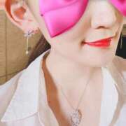 ヒメ日記 2026/03/14 19:48 投稿 広末えれな 月の真珠-新宿-