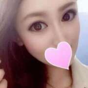 ヒメ日記 2026/03/14 19:53 投稿 広末えれな 月の真珠-新宿-