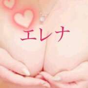 ヒメ日記 2026/03/14 20:28 投稿 広末えれな 月の真珠-新宿-