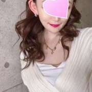 ヒメ日記 2026/03/15 06:58 投稿 広末えれな 月の真珠-新宿-