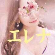 ヒメ日記 2026/03/15 10:58 投稿 広末えれな 月の真珠-新宿-