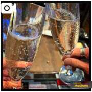 ヒメ日記 2026/03/15 19:38 投稿 広末えれな 月の真珠-新宿-