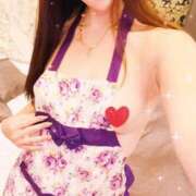 ヒメ日記 2026/03/16 14:38 投稿 広末えれな 月の真珠-新宿-