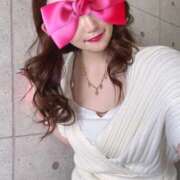 ヒメ日記 2026/03/20 18:38 投稿 広末えれな 月の真珠-新宿-