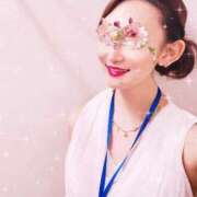 ヒメ日記 2026/03/22 17:18 投稿 広末えれな 月の真珠-新宿-