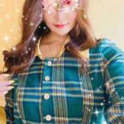 ヒメ日記 2026/03/23 08:28 投稿 広末えれな 月の真珠-新宿-