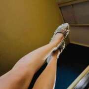 ヒメ日記 2026/03/24 20:24 投稿 広末えれな 月の真珠-新宿-