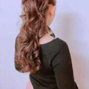 ヒメ日記 2026/03/30 14:53 投稿 広末えれな 月の真珠-新宿-