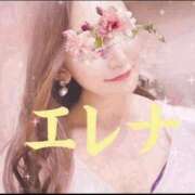 ヒメ日記 2026/03/30 17:18 投稿 広末えれな 月の真珠-新宿-