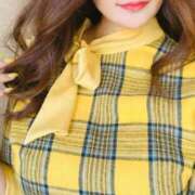 ヒメ日記 2026/03/31 21:08 投稿 広末えれな 月の真珠-新宿-