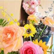 ヒメ日記 2026/03/31 22:20 投稿 広末えれな 月の真珠-新宿-