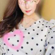 ヒメ日記 2026/04/01 15:08 投稿 広末えれな 月の真珠-新宿-