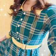 ヒメ日記 2026/04/01 17:02 投稿 広末えれな 月の真珠-新宿-