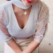 ヒメ日記 2026/04/02 07:08 投稿 広末えれな 月の真珠-新宿-