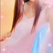 ヒメ日記 2026/04/02 17:38 投稿 広末えれな 月の真珠-新宿-