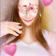 ヒメ日記 2026/04/02 23:20 投稿 広末えれな 月の真珠-新宿-