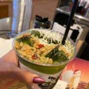 ヒメ日記 2026/04/03 09:48 投稿 広末えれな 月の真珠-新宿-