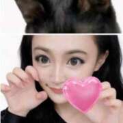 ヒメ日記 2026/04/03 14:18 投稿 広末えれな 月の真珠-新宿-