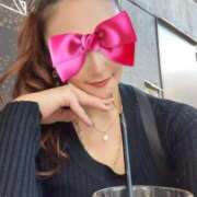 ヒメ日記 2026/04/03 18:48 投稿 広末えれな 月の真珠-新宿-