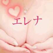 ヒメ日記 2026/04/08 21:58 投稿 広末えれな 月の真珠-新宿-