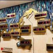 ヒメ日記 2026/04/10 13:48 投稿 広末えれな 月の真珠-新宿-