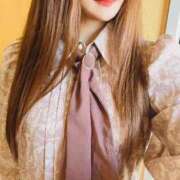 ヒメ日記 2026/04/11 09:05 投稿 広末えれな 月の真珠-新宿-