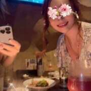 ヒメ日記 2026/04/12 16:38 投稿 広末えれな 月の真珠-新宿-