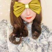 ヒメ日記 2026/04/15 19:49 投稿 広末えれな 月の真珠-新宿-