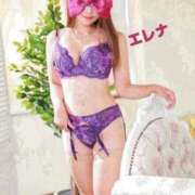 ヒメ日記 2026/04/16 10:03 投稿 広末えれな 月の真珠-新宿-