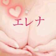 ヒメ日記 2026/04/16 11:18 投稿 広末えれな 月の真珠-新宿-