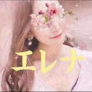 ヒメ日記 2026/04/16 12:48 投稿 広末えれな 月の真珠-新宿-