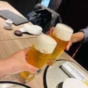 ヒメ日記 2026/04/16 18:30 投稿 広末えれな 月の真珠-新宿-