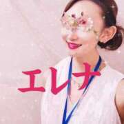 ヒメ日記 2026/04/16 18:38 投稿 広末えれな 月の真珠-新宿-