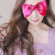 ヒメ日記 2026/04/16 20:44 投稿 広末えれな 月の真珠-新宿-