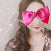 ヒメ日記 2026/04/17 17:58 投稿 広末えれな 月の真珠-新宿-