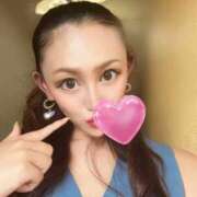 ヒメ日記 2026/04/18 10:20 投稿 広末えれな 月の真珠-新宿-