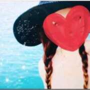 ヒメ日記 2026/04/19 11:38 投稿 広末えれな 月の真珠-新宿-