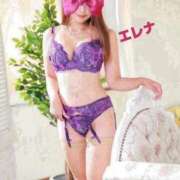 ヒメ日記 2026/04/19 12:48 投稿 広末えれな 月の真珠-新宿-