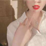 ヒメ日記 2026/04/19 13:58 投稿 広末えれな 月の真珠-新宿-