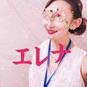 広末えれな 今日残り１枠💗 月の真珠-新宿-