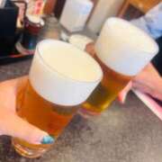 ヒメ日記 2026/04/21 21:28 投稿 広末えれな 月の真珠-新宿-