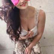 ヒメ日記 2026/04/23 11:38 投稿 広末えれな 月の真珠-新宿-