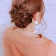 ヒメ日記 2026/04/24 10:38 投稿 広末えれな 月の真珠-新宿-