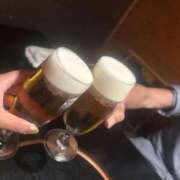 ヒメ日記 2026/04/28 20:58 投稿 広末えれな 月の真珠-新宿-