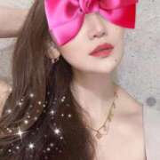 ヒメ日記 2026/04/30 18:38 投稿 広末えれな 月の真珠-新宿-