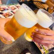 ヒメ日記 2026/05/12 19:31 投稿 広末えれな 月の真珠-新宿-