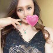 ヒメ日記 2026/06/20 20:37 投稿 広末えれな 月の真珠-新宿-