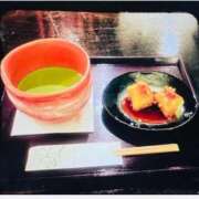ヒメ日記 2026/07/17 15:45 投稿 広末えれな 月の真珠-新宿-
