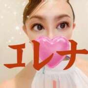 ヒメ日記 2026/07/31 17:01 投稿 広末えれな 月の真珠-新宿-