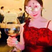 ヒメ日記 2026/08/01 14:58 投稿 広末えれな 月の真珠-新宿-